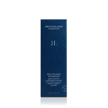 Comar Profumerie | Siero RevitaLash® Advanced