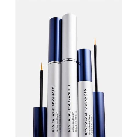 Comar Profumerie | Siero RevitaLash® Advanced