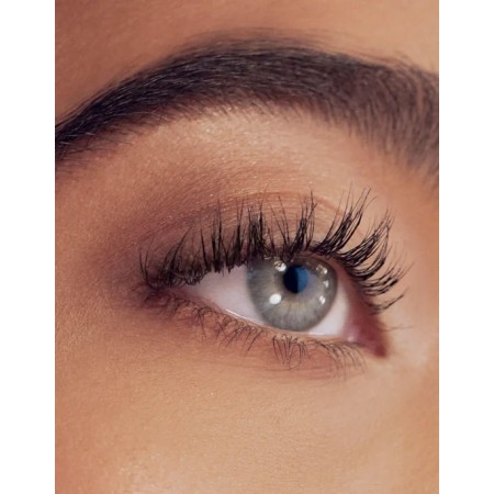 Comar Profumerie | Siero RevitaLash® Advanced