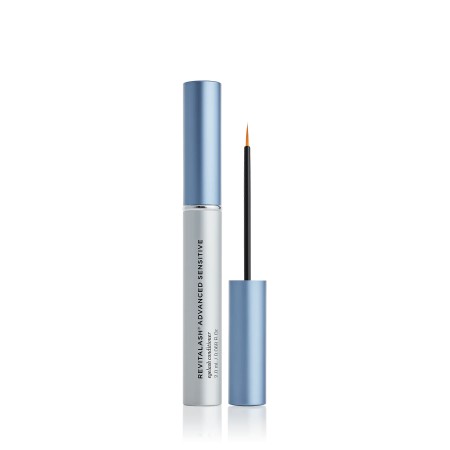 Comar Profumerie | Siero RevitaLash® Advanced Sensitive 2ml