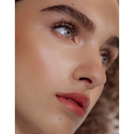 Comar Profumerie | Siero RevitaLash® Advanced Sensitive 2ml