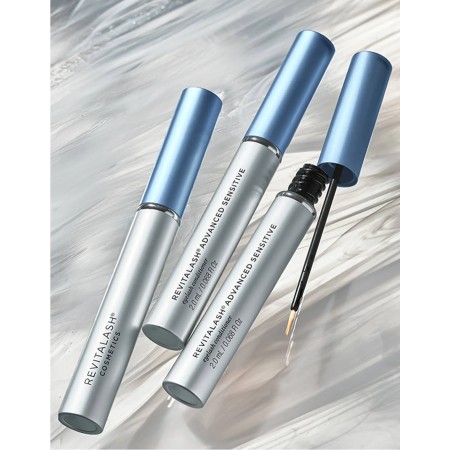 Comar Profumerie | Siero RevitaLash® Advanced Sensitive 2ml