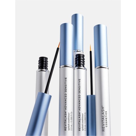 Comar Profumerie | Siero RevitaLash® Advanced Sensitive 2ml