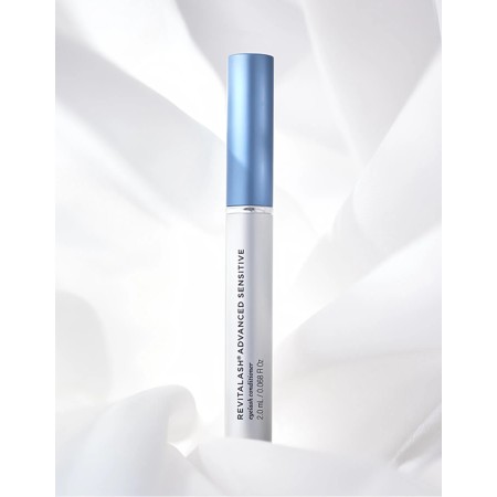 Comar Profumerie | Siero RevitaLash® Advanced Sensitive 2ml
