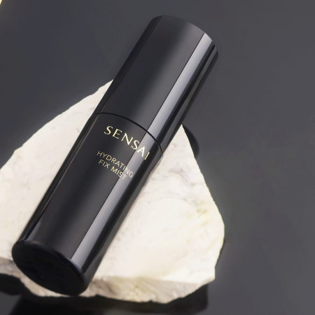 Comar Profumerie | Sensai | Make Up | Viso | Hydrating Fix Mist 50ml