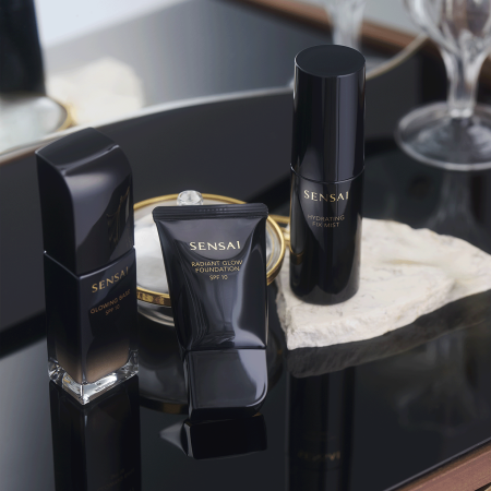 Comar Profumerie | Sensai | Make Up | Viso | Hydrating Fix Mist 50ml