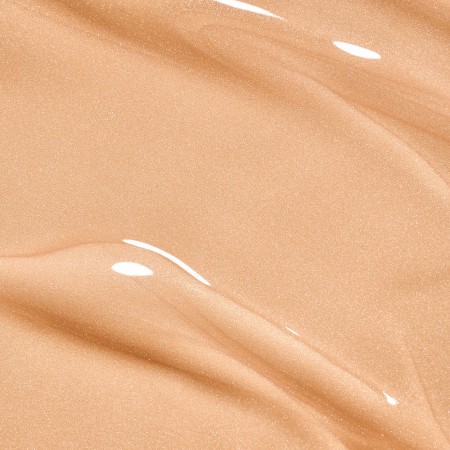 Comar Profumerie | Sensai | Make Up | Viso | Glowing Base 30ml