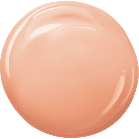 Comar Profumerie | Sensai | Make Up | Viso | Radiant Glow Foundation 30ml