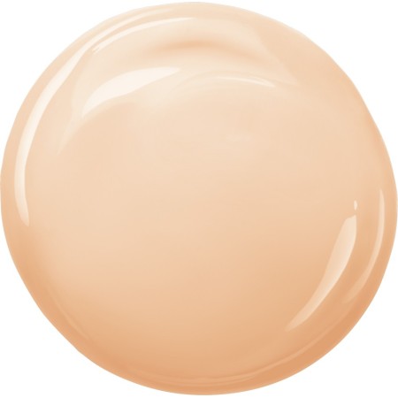 Comar Profumerie | Sensai | Make Up | Viso | Radiant Glow Foundation 30ml
