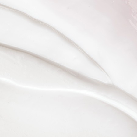 Comar Profumerie | Collistar | Trattamento Viso | Idro Attiva | Crema Idratazione Profonda