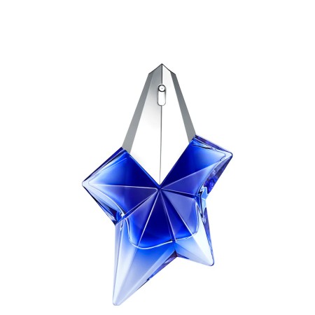 Comar Profumerie | Mugler | Profumi Donna | Angel | Stellar Eau De Parfum