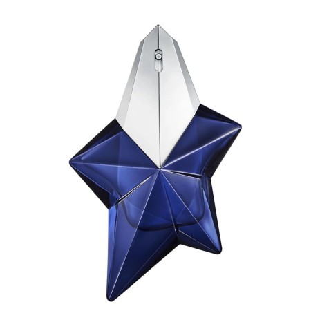 Comar Profumerie | Mugler | Profumi Donna | Angel | Elixir Eau de Parfum