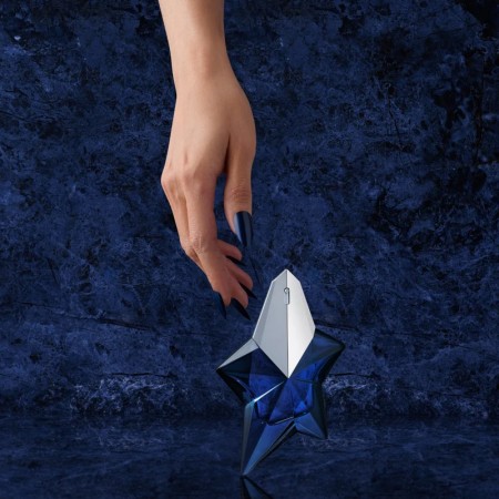 Comar Profumerie | Mugler | Profumi Donna | Angel | Elixir Eau de Parfum