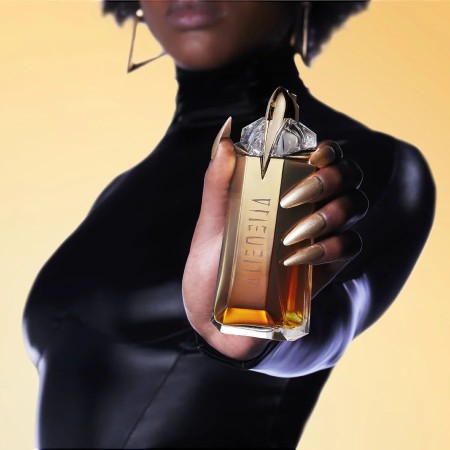 Comar Profumerie | Mugler | Profumi Donna | Alien | Goddess Eau De Parfum Intense