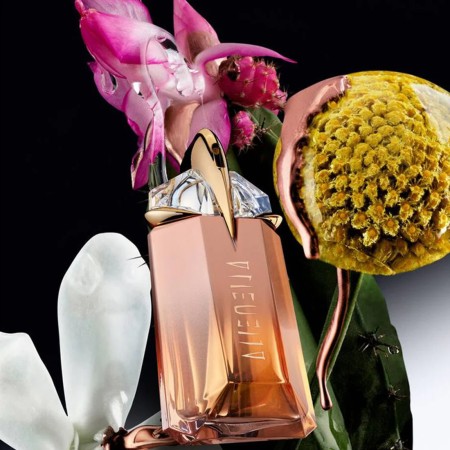 Comar Profumerie | Mugler | Profumi Donna | Alien | Supra Floreale Eau De Parfum