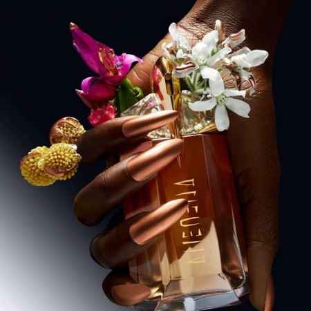 Comar Profumerie | Mugler | Profumi Donna | Alien | Supra Floreale Eau De Parfum