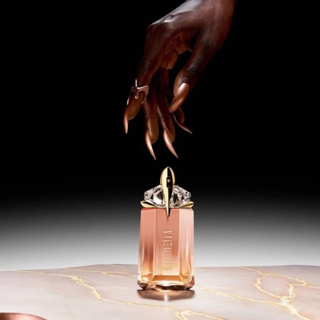 Comar Profumerie | Mugler | Profumi Donna | Alien | Supra Floreale Eau De Parfum