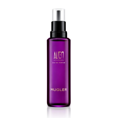 Comar Profumerie | Mugler | Profumi Donna | Alien | Hypersense Eau de Parfum Refill