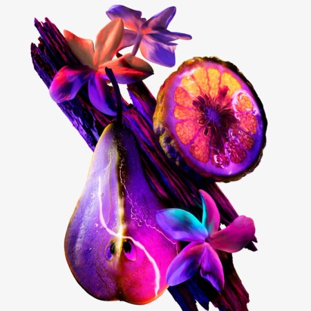 Comar Profumerie | Mugler | Profumi Donna | Alien | Hypersense Eau de Parfum Refill