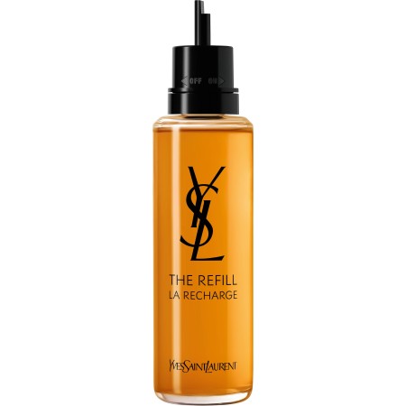 Comar Profumerie | Yves Saint Laurent | LIBRE | Intense Eau de Parfum Refill 100ml