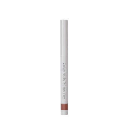 Diego dalla Palma|Collezione Autunno inverno 2025 Plump&Fill My Lips