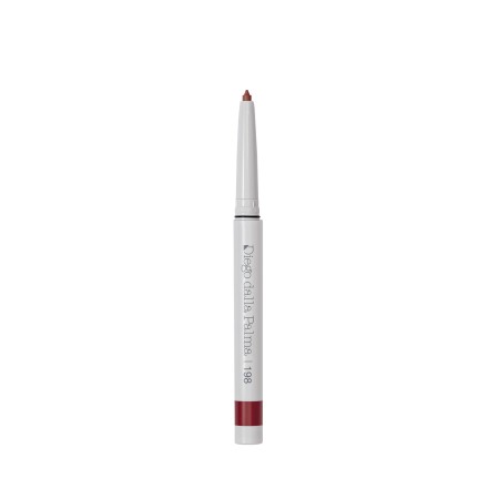 Diego dalla Palma|Collezione Autunno inverno 2025 Plump&Fill My Lips