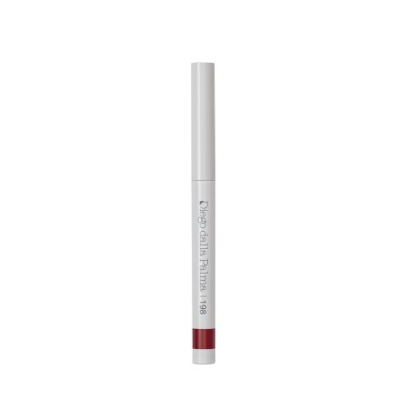 Diego dalla Palma|Collezione Autunno inverno 2025 Plump&Fill My Lips
