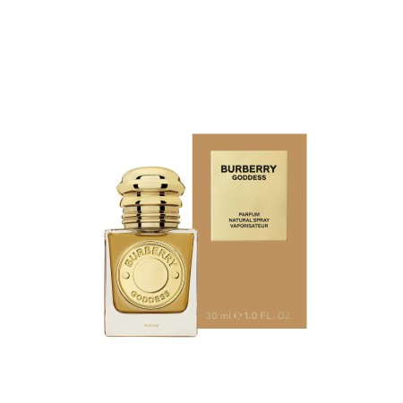 Comar Profumerie | Burberry | Goddess | Parfum