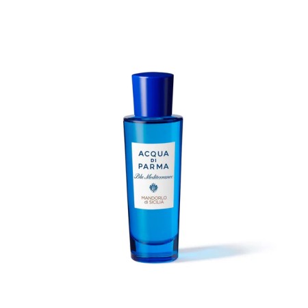 Comar Profumerie | Acqua di Parma | Blu Mediterraneo | Mandorlo Di Sicilia Eau de Toilette