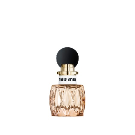 Comar Profumerie | miu miu | Miutine | Eau de Parfum