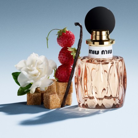 Comar Profumerie | miu miu | Miutine | Eau de Parfum