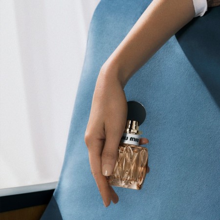 Comar Profumerie | miu miu | Miutine | Eau de Parfum