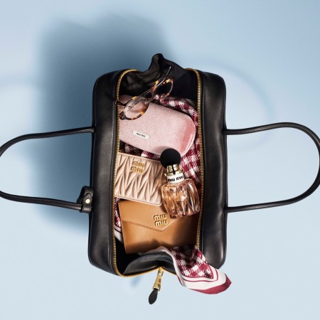 Comar Profumerie | miu miu | Miutine | Eau de Parfum