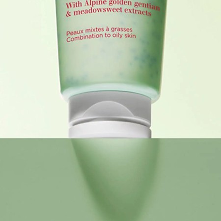 Comar Profumerie| Clarins | DETERGENZA | Detergente Schiumogeno Purificante 125ml
