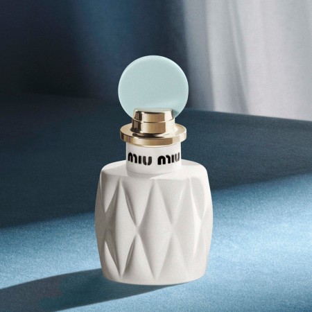 Comar Profumerie | miu miu | Fleur de Lait | Eau de Parfum