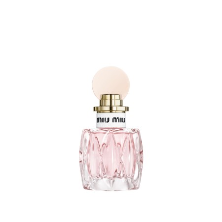 Comar Profumerie | miu miu | L'Eau Rosée | Eau de Toilette 50ml