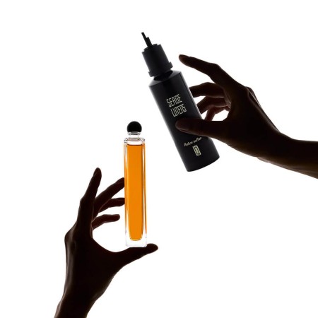Comar Profumerie | SERGE LUTENS | Ambre Sultan | Eau de Parfum Refill 150ml