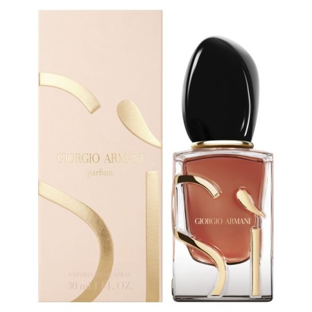 Comar Profumerie | Armani | Profumi Donna | SÌ | Parfum
