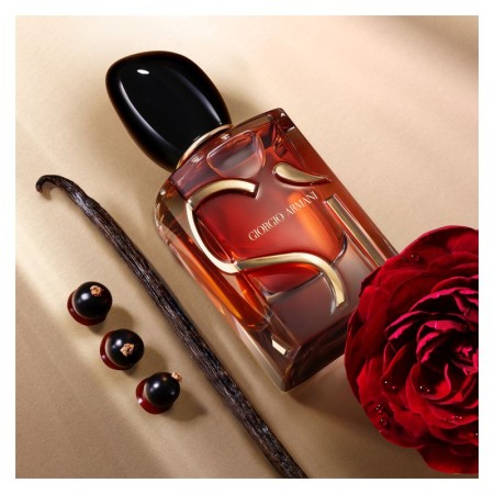 Comar Profumerie | Armani | Profumi Donna | SÌ | Parfum