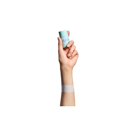 Comar Profumerie |Pupa | GRWSTICK  | Clean