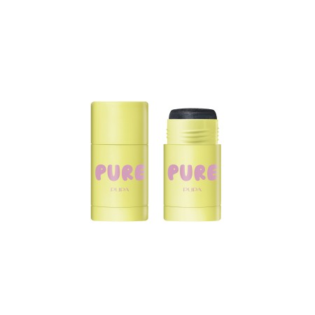 Comar Profumerie |Pupa | GRWSTICK  | Pure