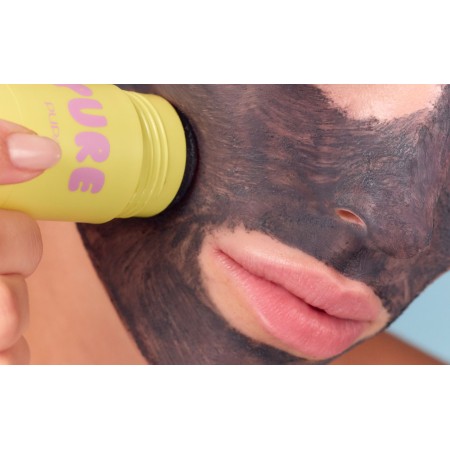 Comar Profumerie |Pupa | GRWSTICK  | Pure