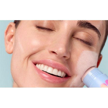 Comar Profumerie |Pupa | GRWSTICK  | Detox