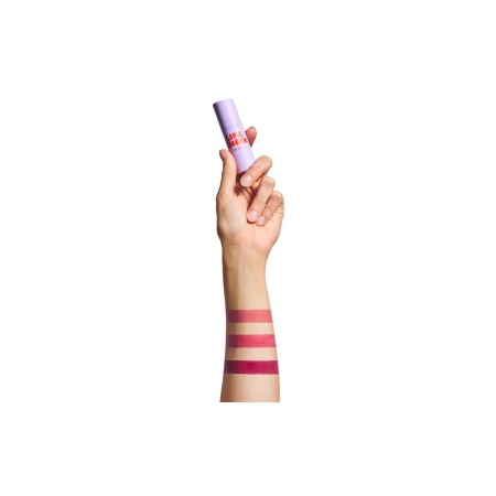 Comar Profumerie |Pupa | GRWSTICK  | Lip & Cheek