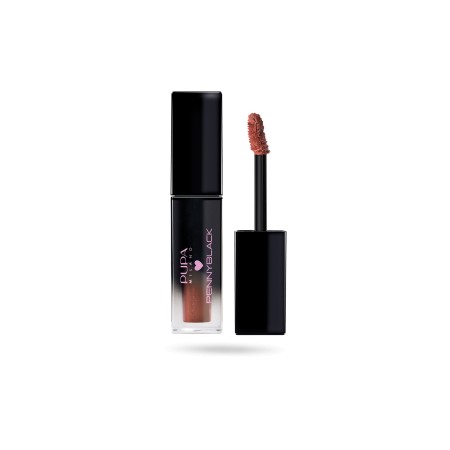 Comar Profumerie | Pupa | Pennyblack | Rossetto Fluido Trasformista