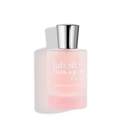Comar Profumerie | Juliette has a Gun | Powder Love |  Eau de Parfum