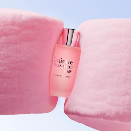 Comar Profumerie | Juliette has a Gun | Powder Love |  Eau de Parfum