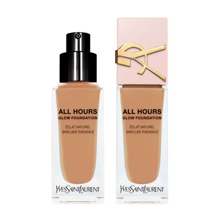 Comar Profumerie | Yves Saint Laurent | Make Up | Viso | All Hours Glow Foundation