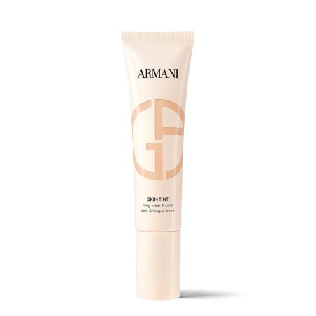 Comar Profumerie | Armani | Make Up | Viso | Skin Tint