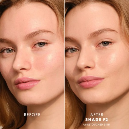 Comar Profumerie | Armani | Make Up | Viso | Skin Tint